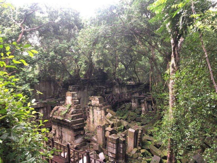 2-day-angkor-wat-private-tour