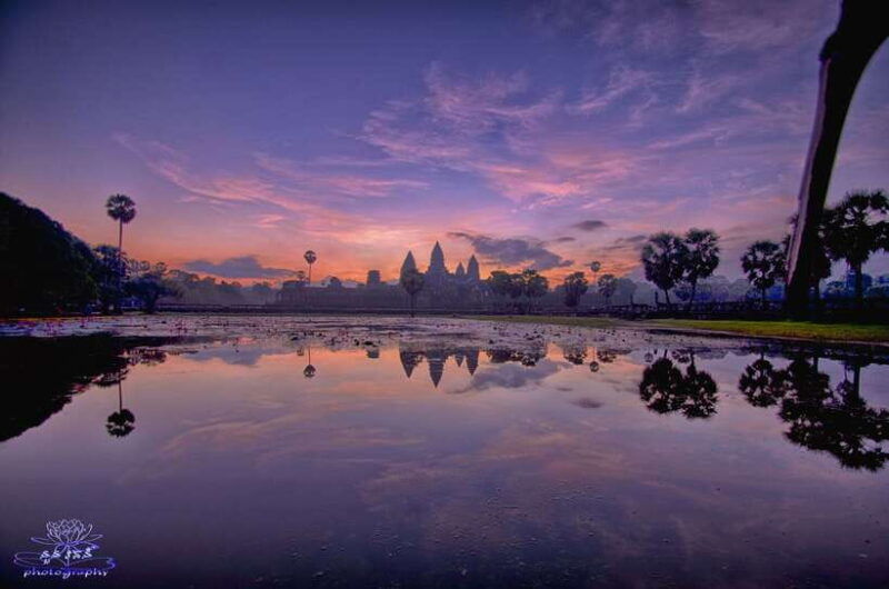 2-day-angkor-wat-with-small-big-circuit-banteay-srei-tour