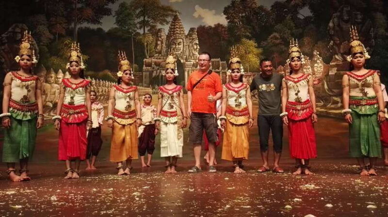 2-day-angkor-wat-with-small-big-circuit-banteay-srei-tour