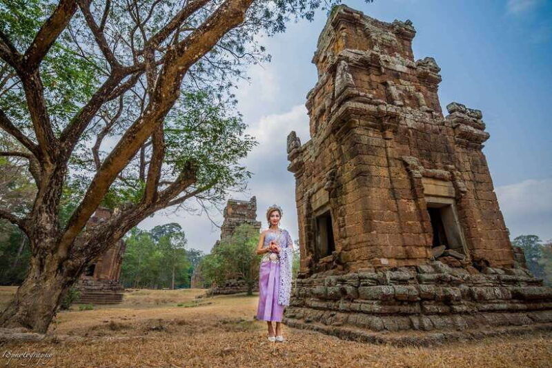 2-day-angkor-wat-with-small-big-circuit-banteay-srei-tour