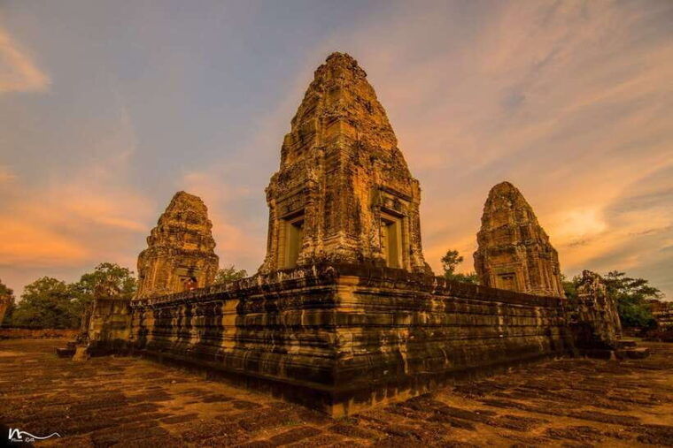 2-day-angkor-wat-with-small-big-circuit-banteay-srei-tour