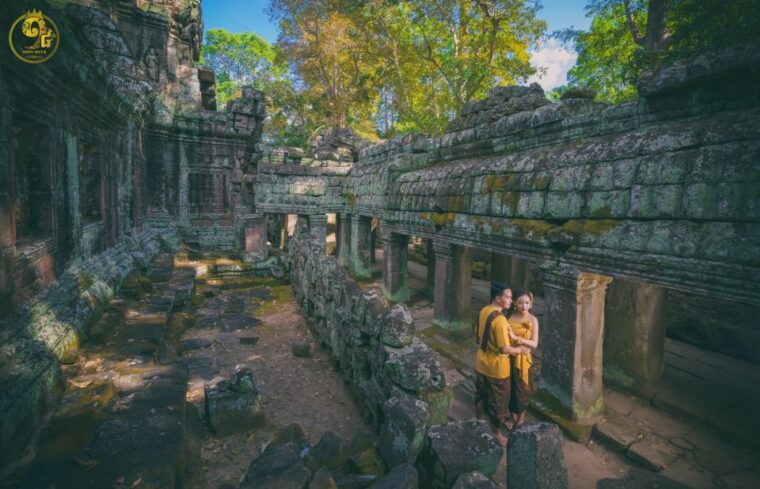 2-day-angkor-wat-with-small-big-circuit-banteay-srei-tour