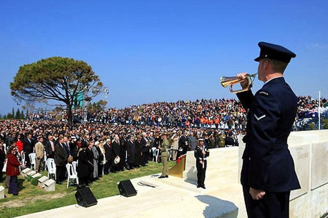 2-day-anzac-day-istanbul-trooper-tour