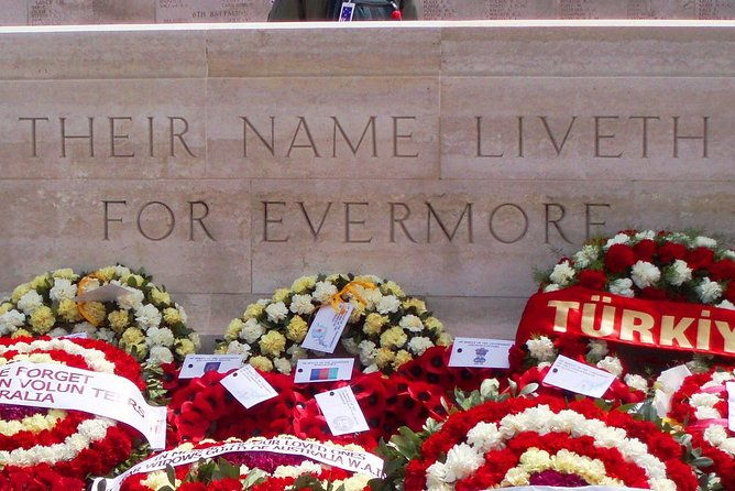 2-day-anzac-day-istanbul-trooper-tour