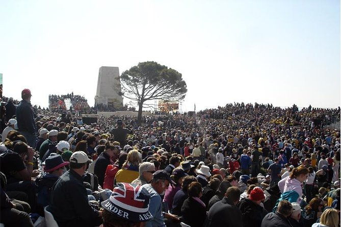 2-day-anzac-day-istanbul-trooper-tour