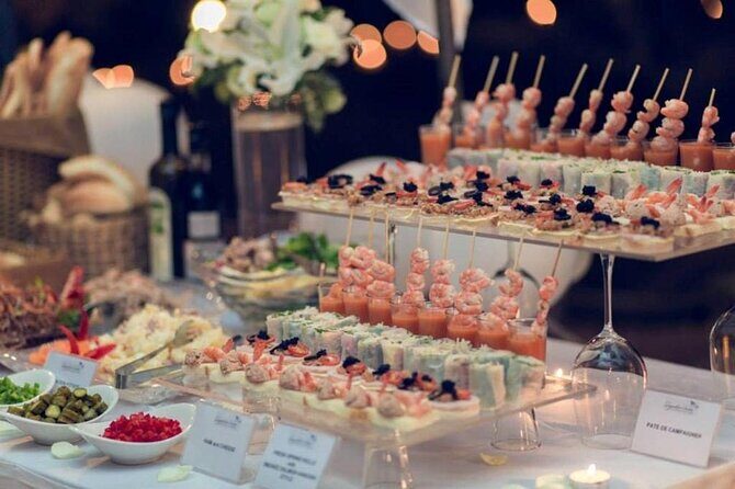 2 Day Aphrodite Cruise Experience Halong Bay from Hanoi - Key Points