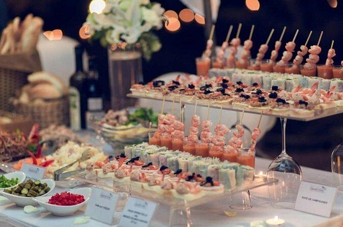 2 Day Aphrodite Cruise Experience Halong Bay from Hanoi - Comfort and Quality of the Experience