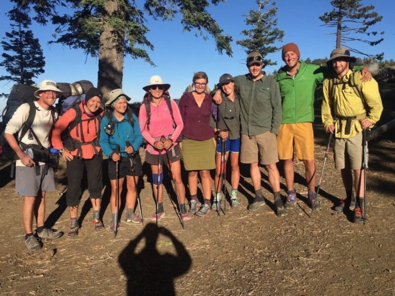 2-Day Atlas Mountains Morocco Trek with Village Stay - Who Would Love This Tour?