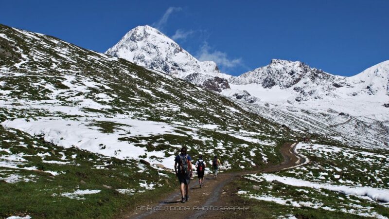 2-Day Atlas Mountains Morocco Trek with Village Stay - Final Thoughts