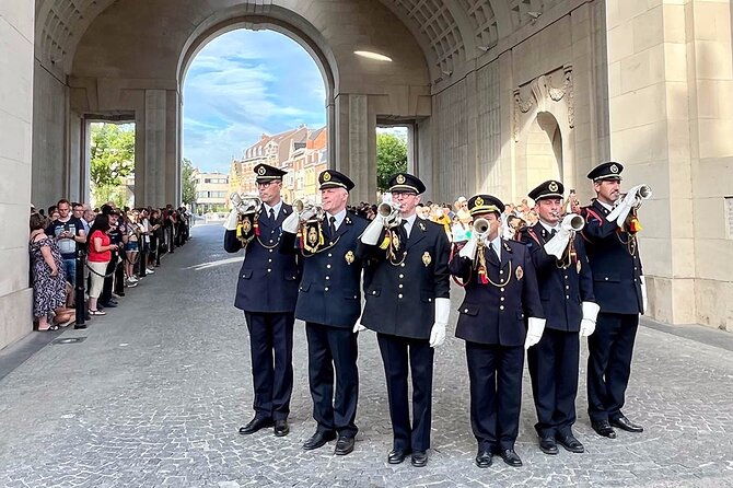 2-day-australian-tour-from-arras-2