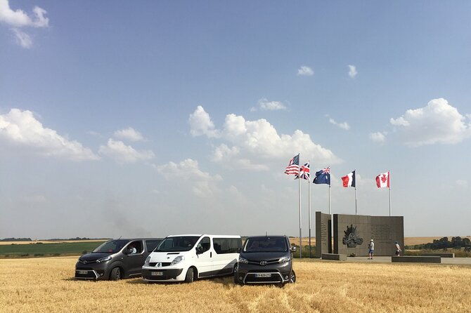 2-day-australian-tour-from-arras