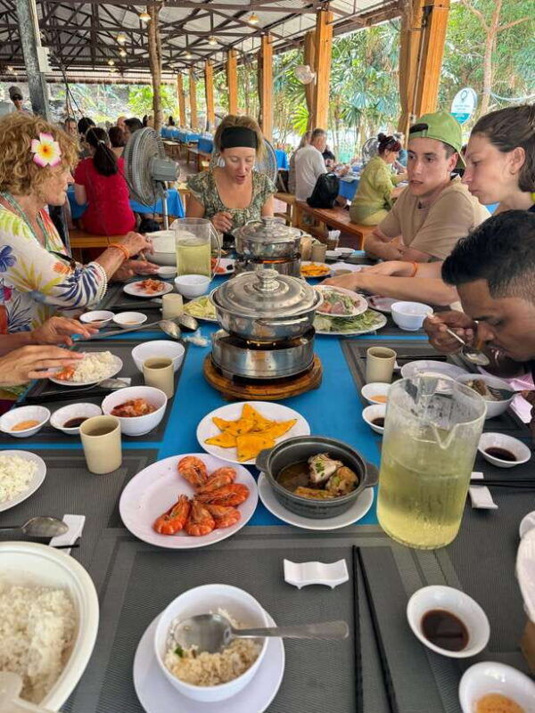 2-day-authentic-mekong-delta-tour-with-female-tour-guide