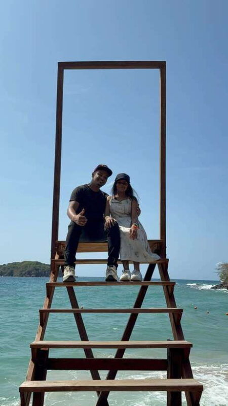 2-day-authentic-mekong-delta-tour-with-female-tour-guide