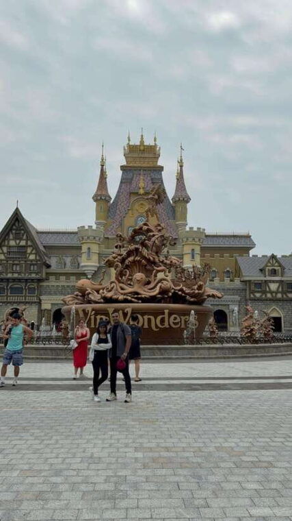 2-day-authentic-mekong-delta-tour-with-female-tour-guide