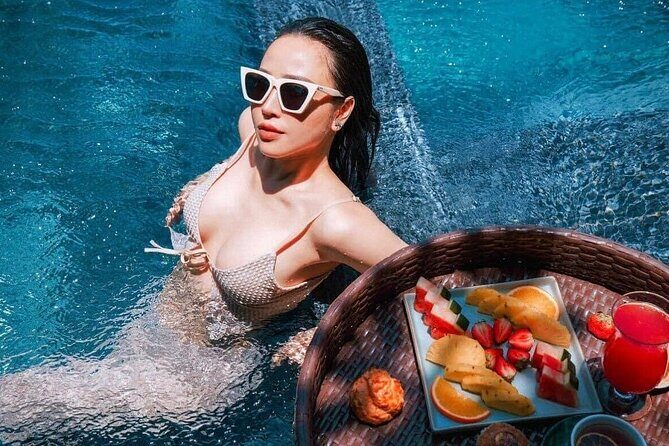 2 Day Bai Tu Long Bay Cruise Tour from Old Quarter - Who Should Consider This Tour?