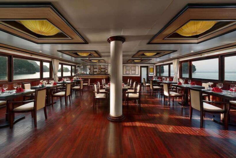 2-day-bai-tu-long-bay-cruise-with-activities