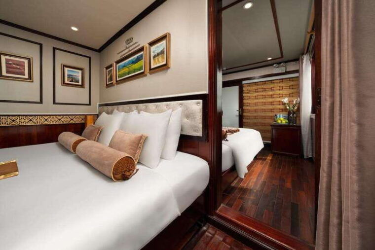 2-day-bai-tu-long-bay-cruise-with-activities