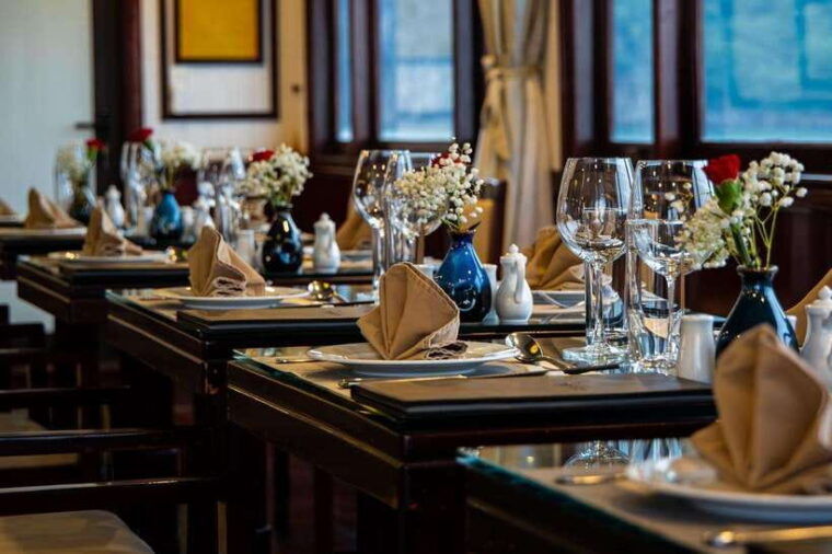 2-day-bai-tu-long-bay-cruise-with-activities