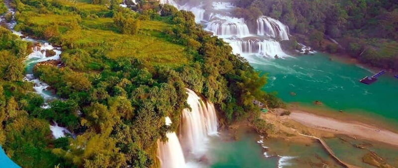2-day-ban-gioc-waterfall-angel-mountain-journey-from-hanoi