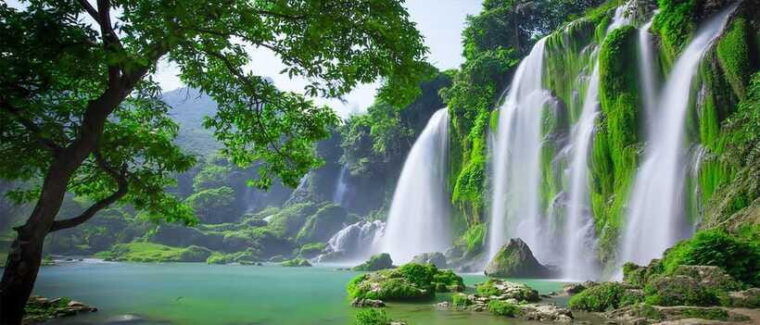 2-day-ban-gioc-waterfall-angel-mountain-journey-from-hanoi
