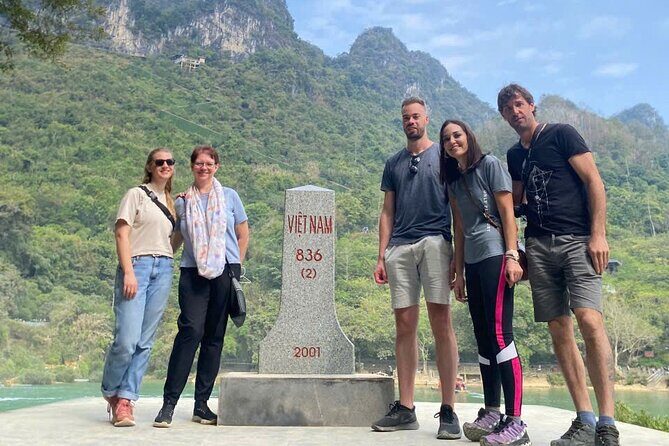 2-Day Ban Gioc Waterfall & Nguom Ngao Cave from Hanoi - Final Thoughts: Is It Worth It?