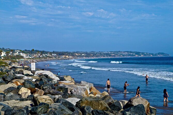 2-day-beginner-surf-adventure-2