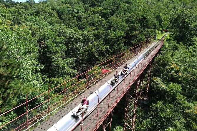 2-Day Beijing Xian Private Tour: Great Wall, Forbidden City, Terracotta Warriors - Final Thoughts