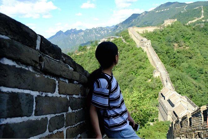 2-Day Beijing Xian Private Tour: Great Wall, Forbidden City, Terracotta Warriors - FAQ