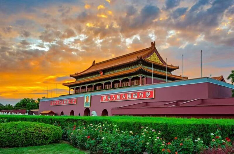 2-Day Beijing&Xian Highlights Tour4 Iconic Must-See Sites - Final Thoughts: Who Is This Tour Perfect For?