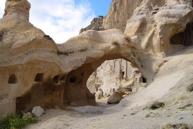2-day-best-cappadocia-tour-from-istanbul