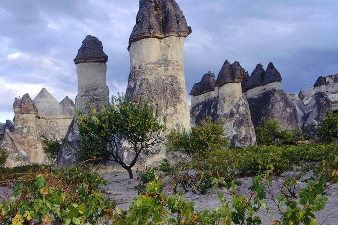 2-day-best-cappadocia-tour-from-istanbul