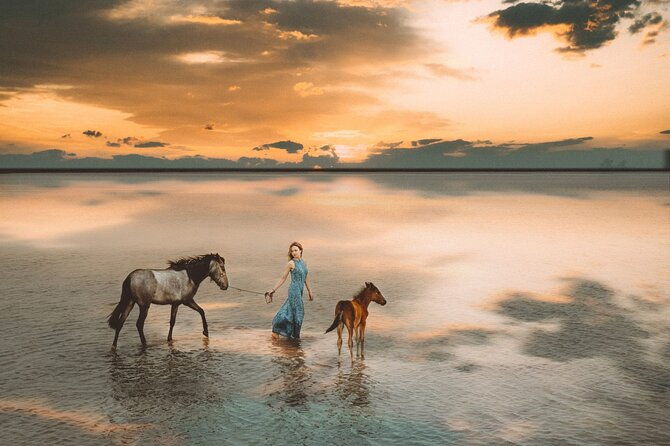 2-day-best-cappadocia-tour-from-istanbul