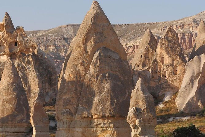 2-day-best-cappadocia-tour-from-istanbul