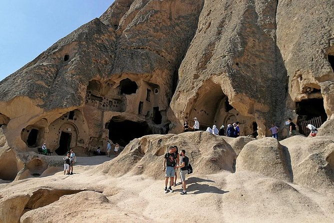 2-day-best-cappadocia-tour-from-istanbul