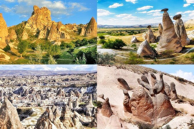 2-day-best-cappadocia-tour-from-istanbul