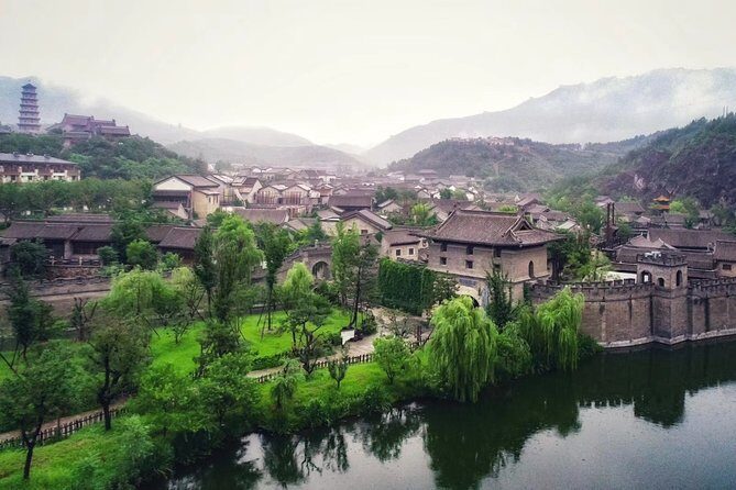 2-day Best of Beijing - Final Thoughts: Why This Tour Matters