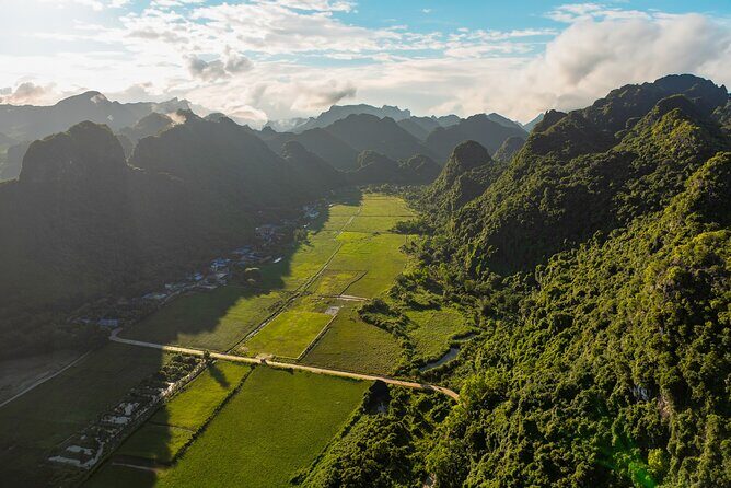 2-Day Bhaya Journey to the Heart of Halongs Serenity - Final Thoughts: Is It Worth It?