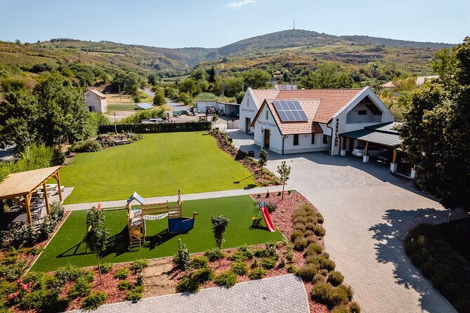 2-day-boat-trip-and-city-tour-in-tokaj-hungary-with-wine-tasting
