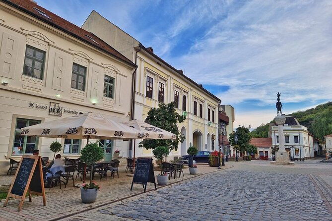 2-day-boat-trip-and-city-tour-in-tokaj-hungary-with-wine-tasting