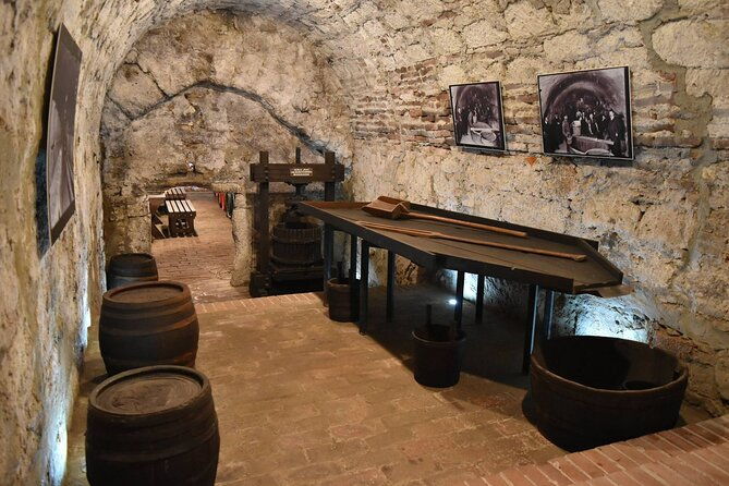2-day-boat-trip-and-city-tour-in-tokaj-hungary-with-wine-tasting