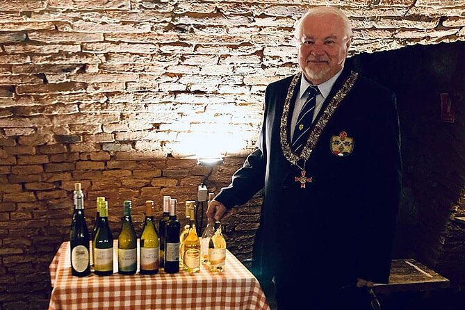 2-day-boat-trip-and-city-tour-in-tokaj-hungary-with-wine-tasting