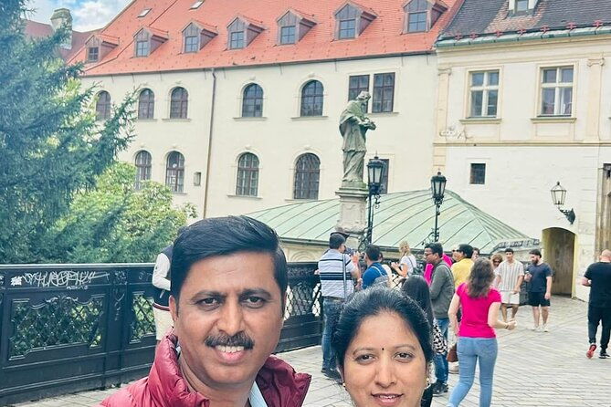 2-day-budapest-and-bratislava-private-guided-tour-from-vienna