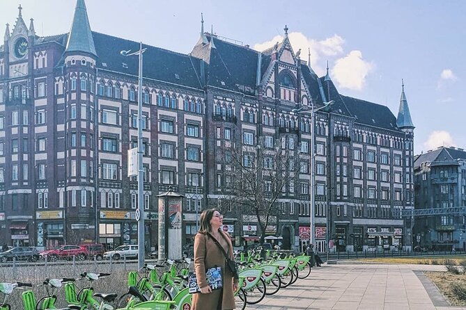 2-day-budapest-and-bratislava-private-guided-tour-from-vienna