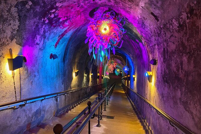 2-day-burgundy-4-domains-champagne-moet-veuve-clicquot-private