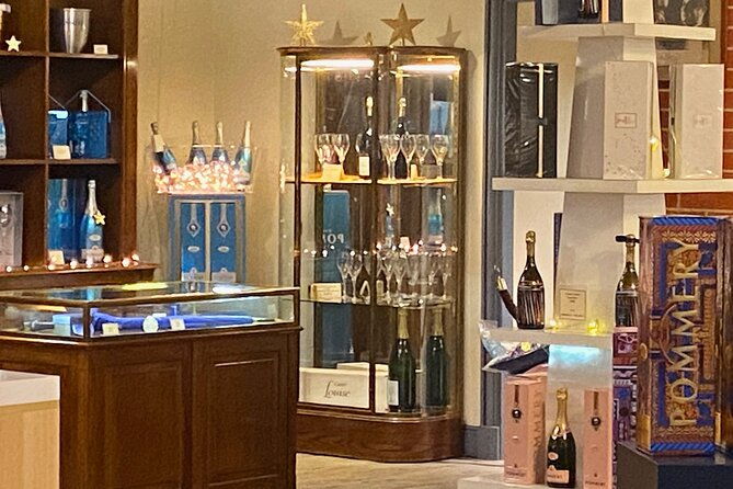 2-day-burgundy-4-domains-champagne-moet-veuve-clicquot-private