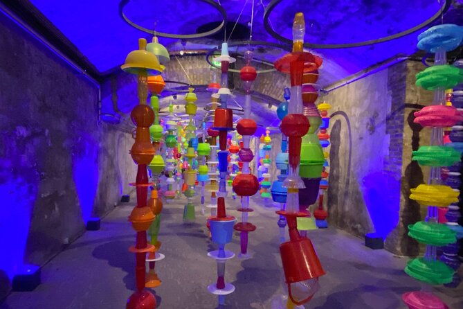 2-day-burgundy-4-domains-champagne-moet-veuve-clicquot-private