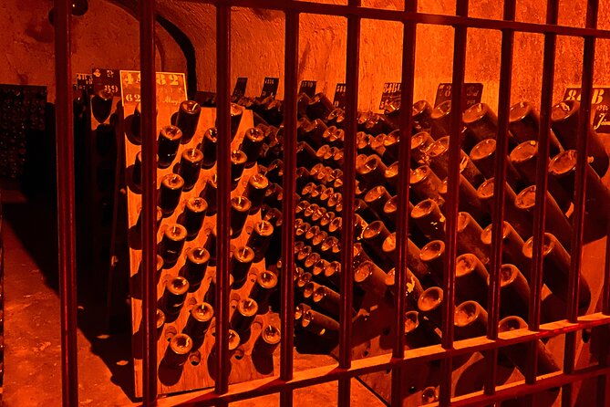 2-day-burgundy-4-domains-champagne-moet-veuve-clicquot-private