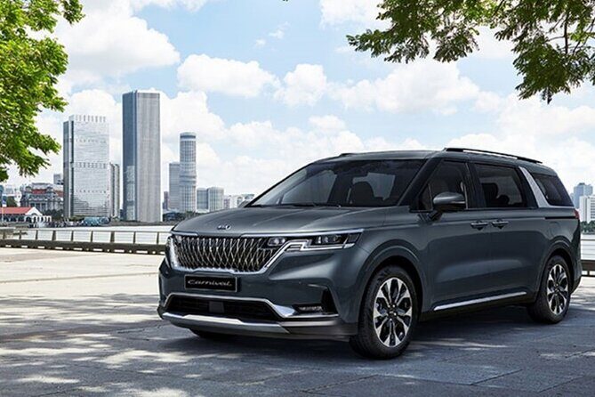 2-Day Busan Customized Tour - Why Choose the 2-Day Busan Customized Tour?