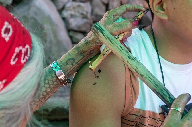 2-Day Buscalan Tour Package to Apo Whang-Od Tattoo Village - Is This Tour Worth It?