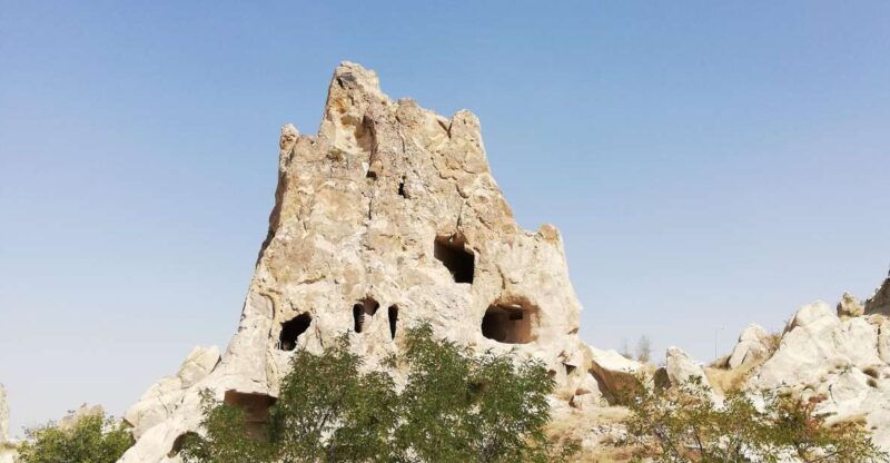 2-day-cappadocia-istanbul-flights-hotel-entrance-includes